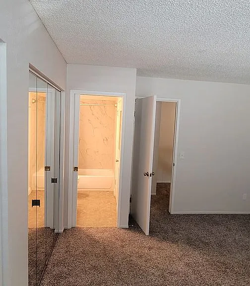 3711 Galena Dr #3 — Photo 15