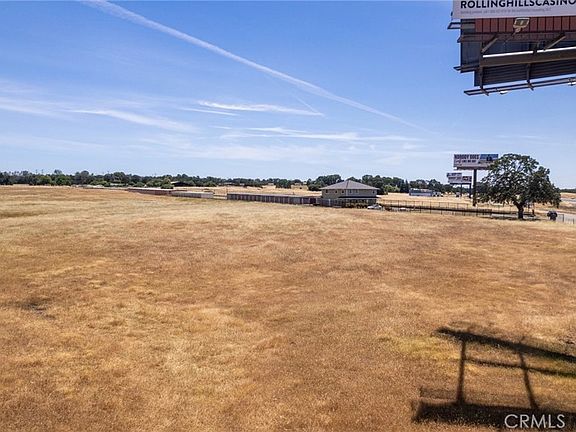 4th image of 0 Auction Yard Rd