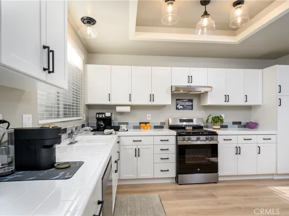 3422 E Salisbury Cir Unit C, Orange, CA 92869