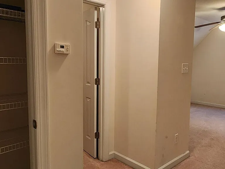 302 Savannah Dr — Photo 19