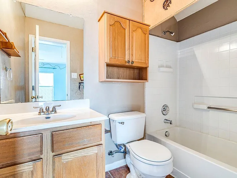 102 Trailridge Dr — Photo 21