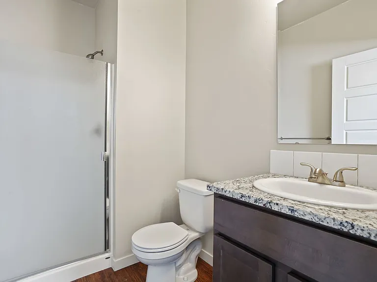 7485 N Lucy Rose Ln #102 — Photo 15