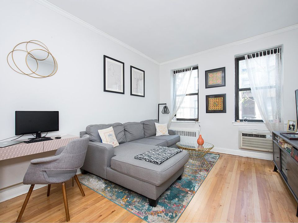 1st image of 415 E 80th St APT 3K