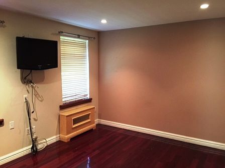 5th image of 19-70 79th St #1