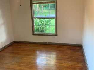 801 Aluminum Plant Rd, Rockwall, TX 75087