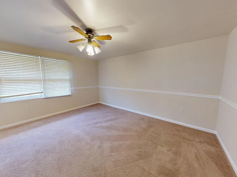 6103 Ronna Cir — Photo 28