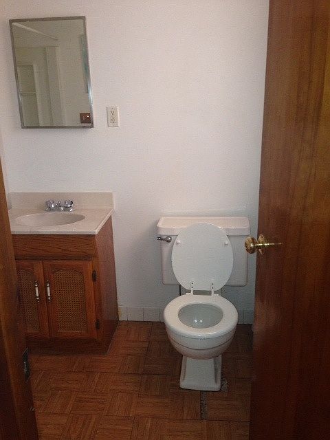 2nd image of 55 Passaic Ave APT 3