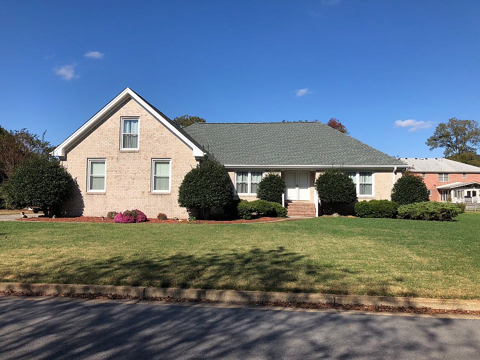 1st image of 1316 Sanjo Farms Dr