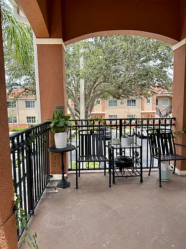 3478 Briar Bay Blvd #206 Photo 1 3478 Briar Bay Blvd #206 Photo 1