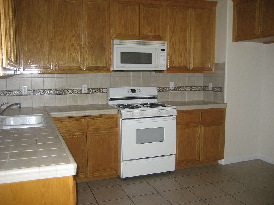 1st image of 1129 N Stoneman Ave APT A