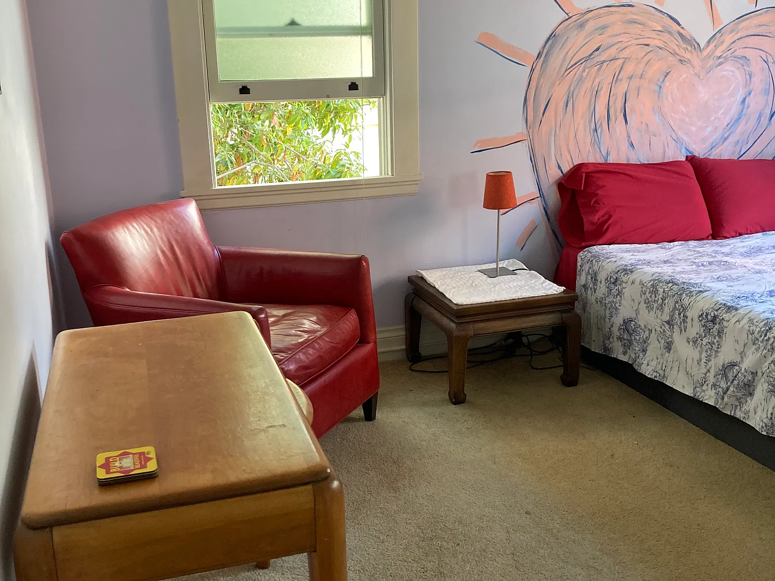 2 bed, 1000 sqft, $1,495 — Photo 1