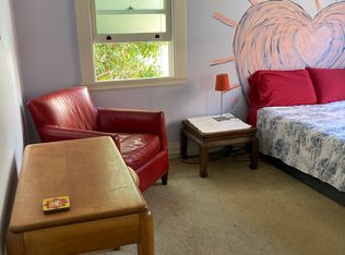 1675 Euclid Ave APT 2, Berkeley, CA 94709