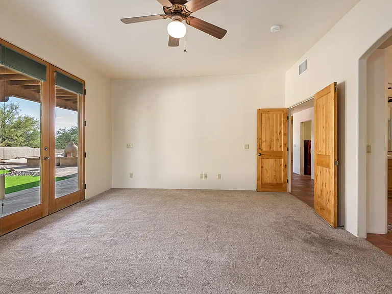 10450 E Placita Guanajuato — Photo 23