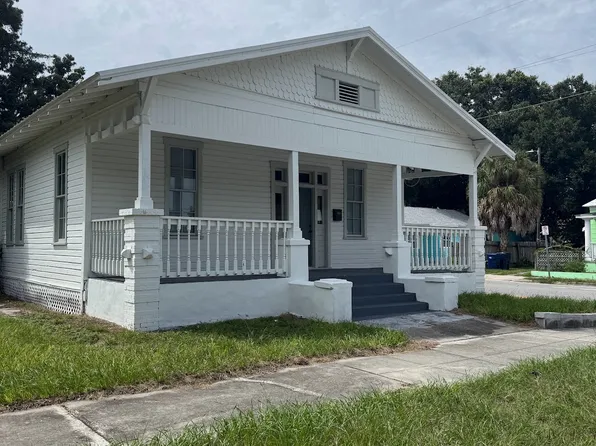 2708 N 19th St #1, Tampa, FL 33605