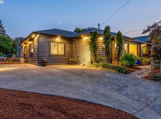 94 E 25th Ave, Eugene, OR 97405