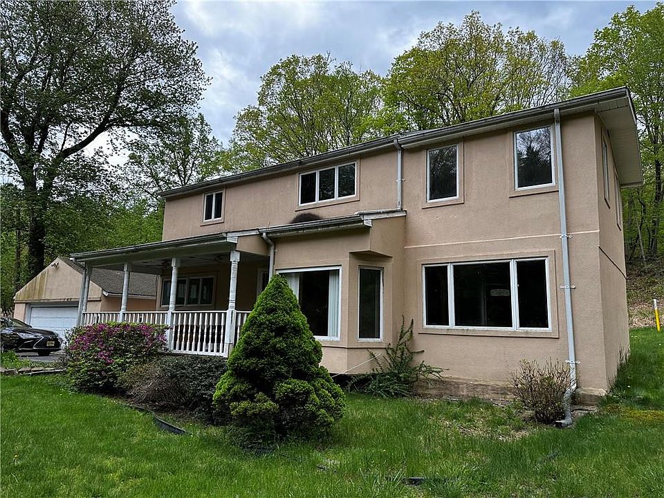 1st image of 1320 Washington Street
