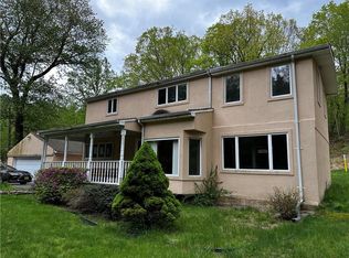 1320 Washington St, Cortlandt Manor, NY 10567