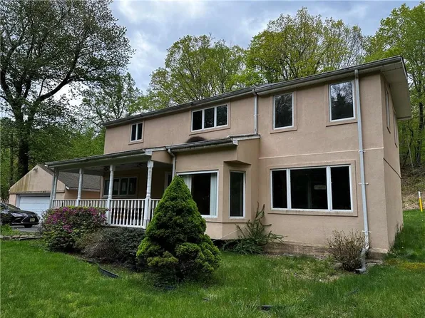 1320 Washington Street, Cortlandt Manor, NY 10567