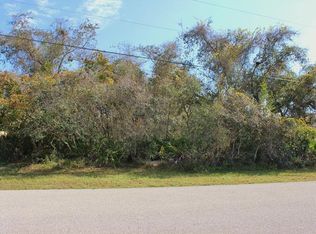 188 Santos Dr, Punta Gorda, FL 33983