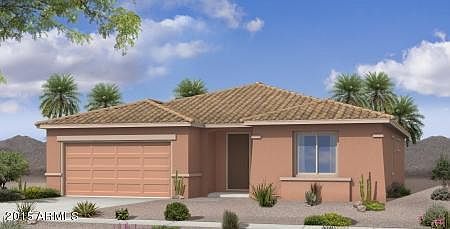 1st image of 41744 W Harvest Moon Dr