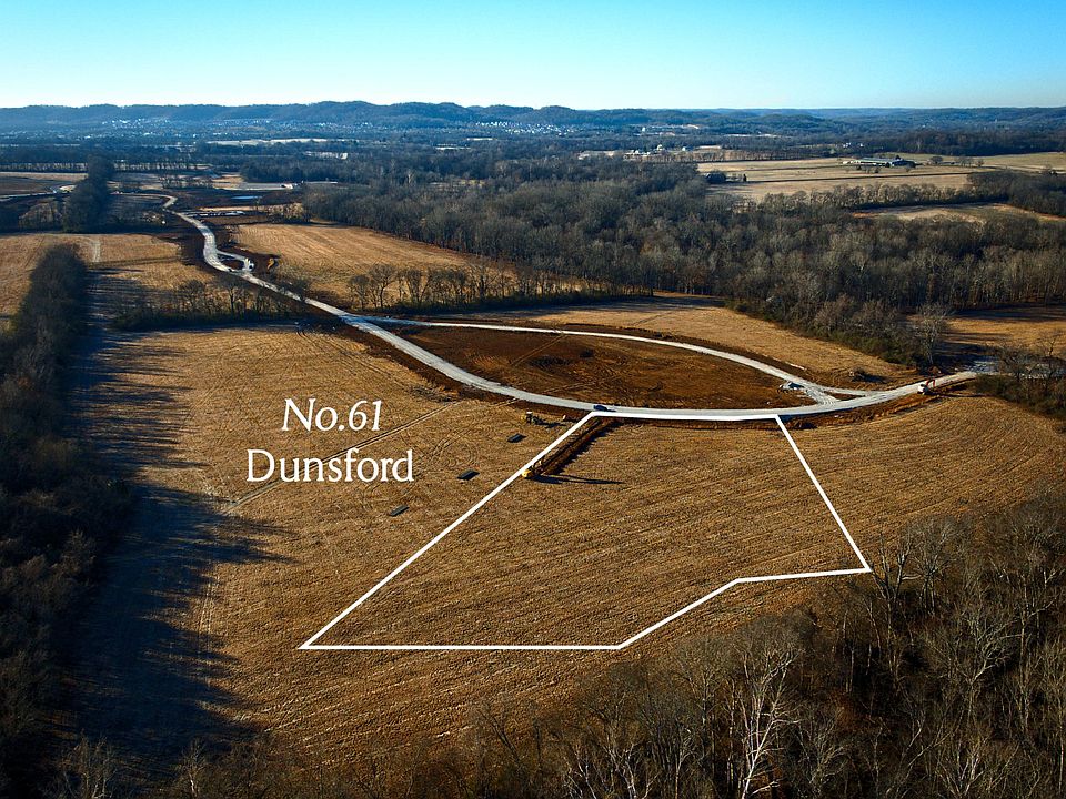 1st image of 3021 Del Rio Pike Lot 61