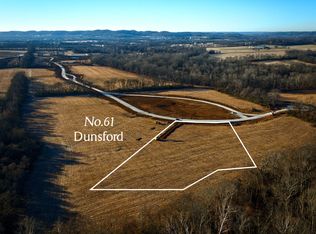 3021 Del Rio Pike Lot 61, Franklin, TN 37069