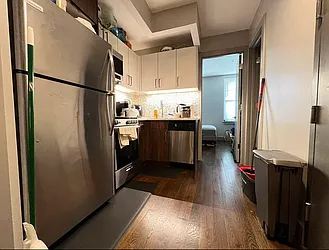 Rented by Reside New York