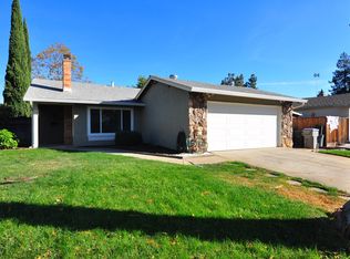 126 Avenida Espana, San Jose, CA 95139