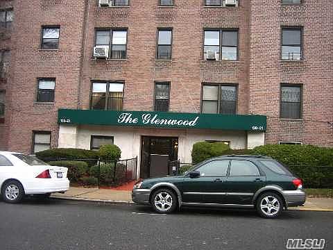 1st image of 13921 85th Dr APT 5J