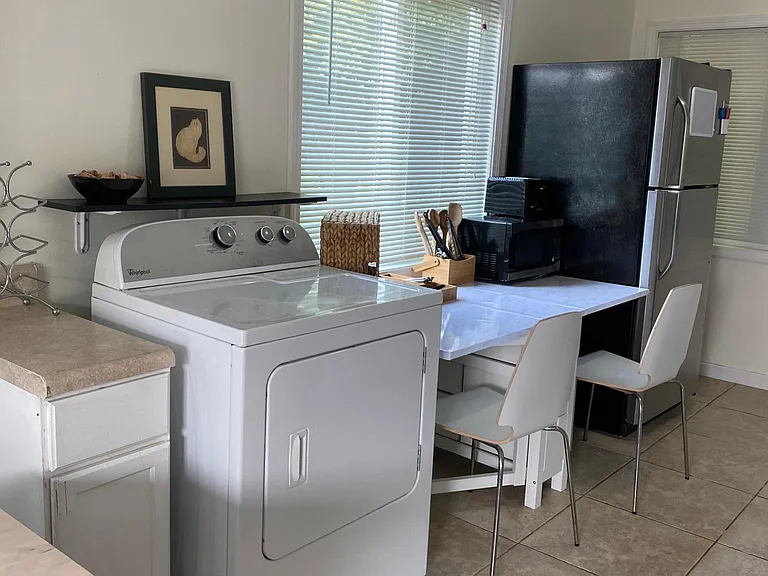 2309 Oak Ct — Photo 13