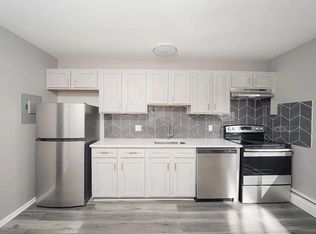 97 Hemingway Ave #215L, East Haven, CT 06512