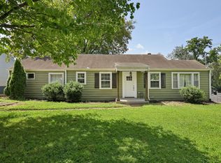 75 Jay St, Nashville, TN 37210