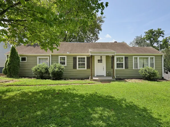 75 Jay St, Nashville, TN 37210