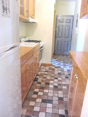 Rented by City Connections Realty | media 9