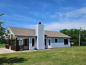 2nd image of 2611 Zachary Dr