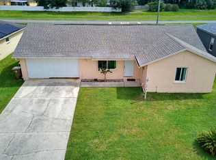 908 CUMBRAN Lane, Kissimmee, FL 34758