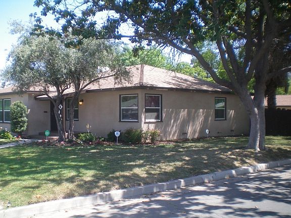 3rd image of 4 E Garland Ave