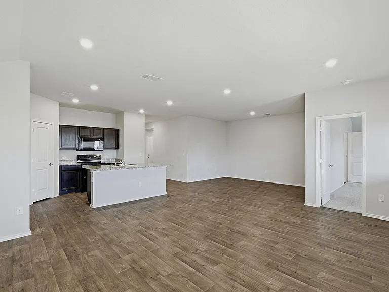 15204 Siberian Elm Ln — Photo 6