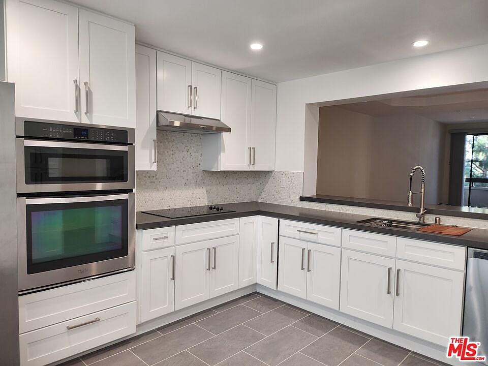 1st image of 2122 Century Park Ln APT 213