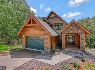 171 Buttonbush Ln, Hazle Township, PA 18202