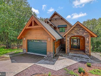 171 Buttonbush Ln, Hazle Township, PA, 18202
