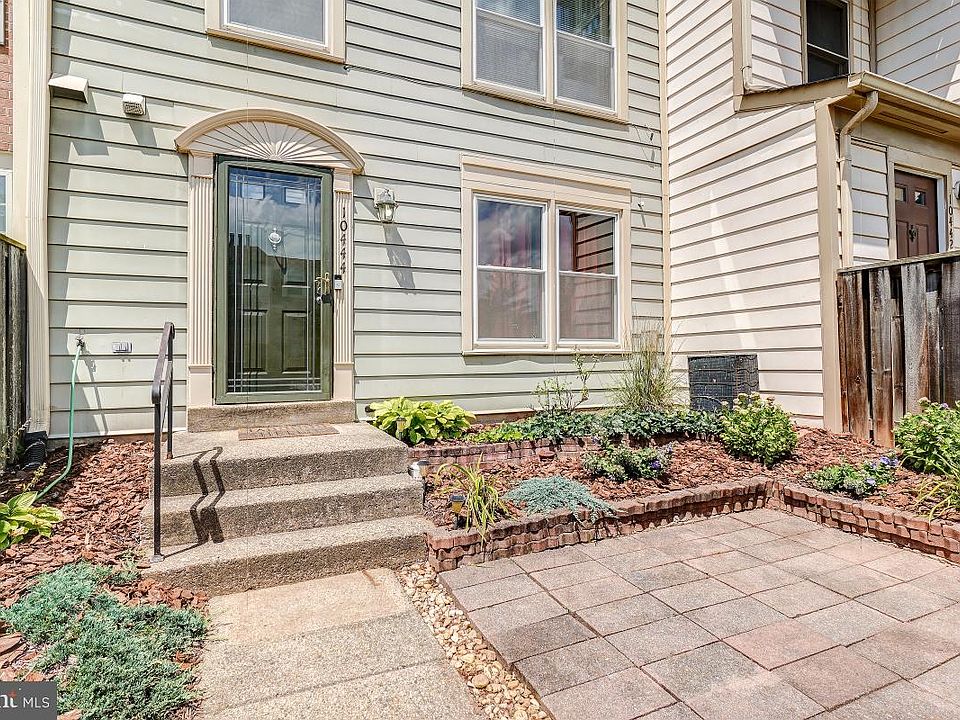 1st image of 10444 Rapidan Ln