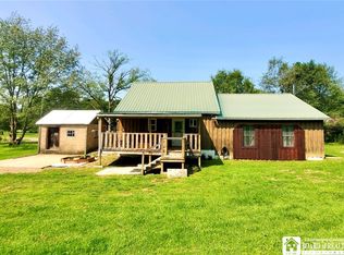 50 Bells Brook Rd, Ceres, NY 14721