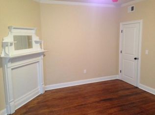 4 Johnson Ave #1R, Boston, MA 02130
