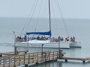 4901 Laguna Blvd UNIT 205, South Padre Island, TX 78597