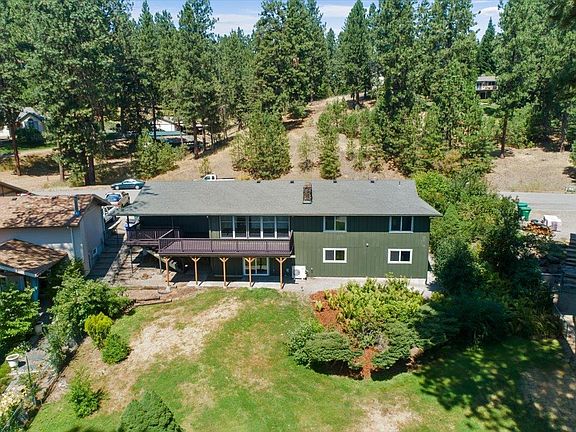 3rd image of 11122 E Ferret Dr