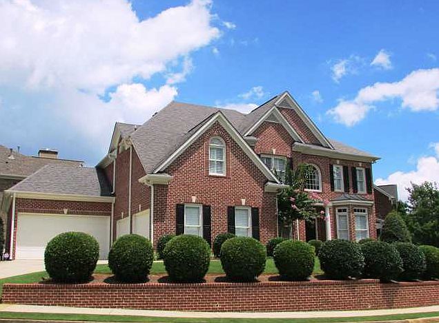 1st image of 3381 Fieldwood Dr SE