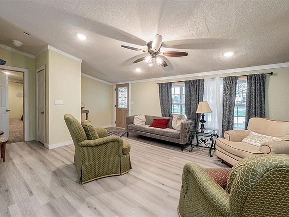 4th image of 8591 W Ridge Dr