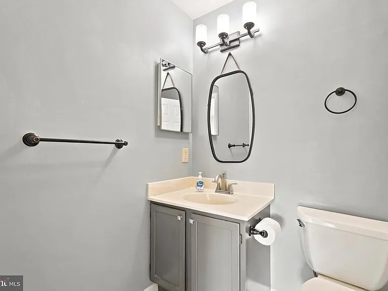 12287 Wadsworth Way — Photo 14