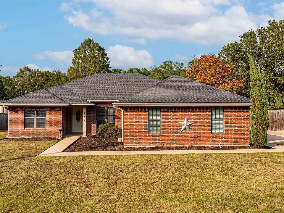 1st image of 1205 Creekwood Ln